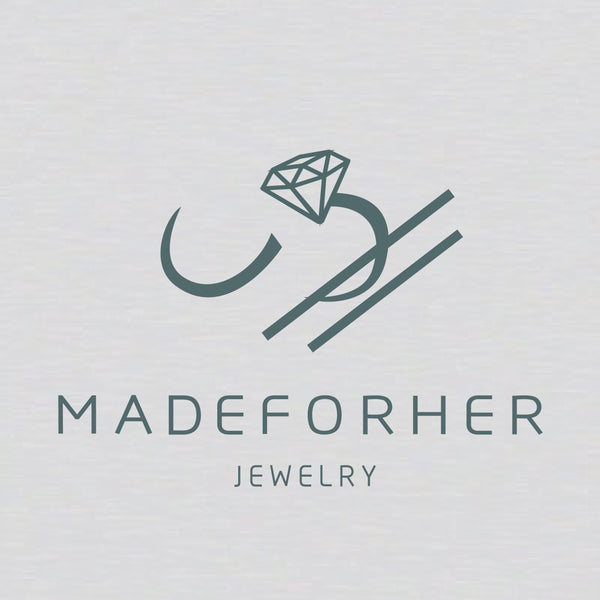 Madeforherjewelry